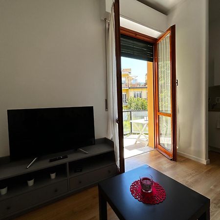 Appartamento Varazze Sardi 28 Εξωτερικό φωτογραφία