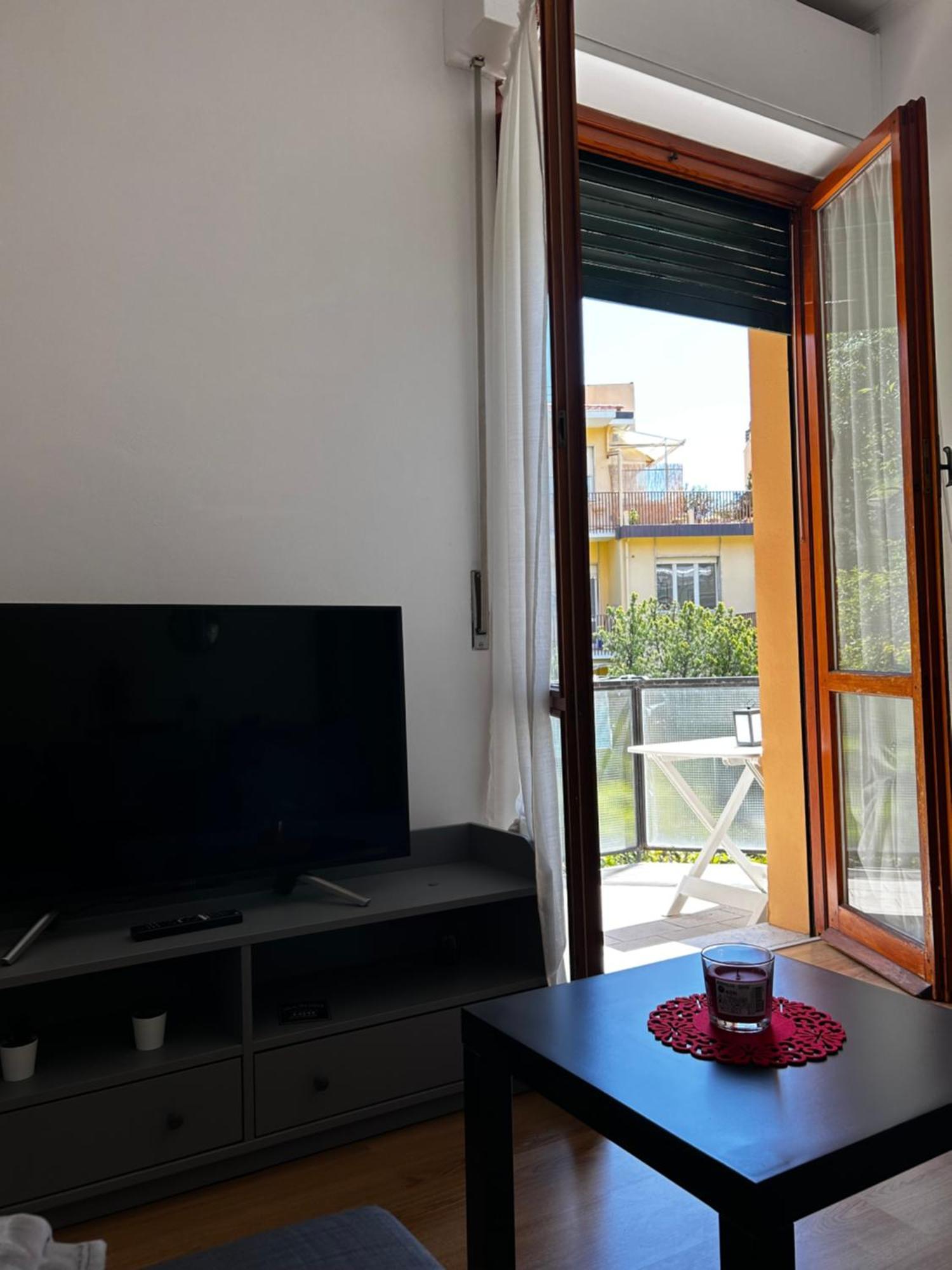 Appartamento Varazze Sardi 28 Εξωτερικό φωτογραφία
